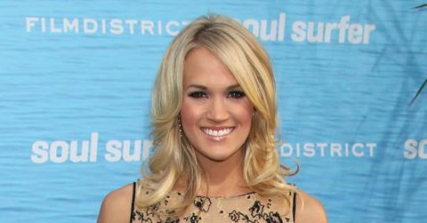 Ok_032913_carrie underwood soul surfer.jpg