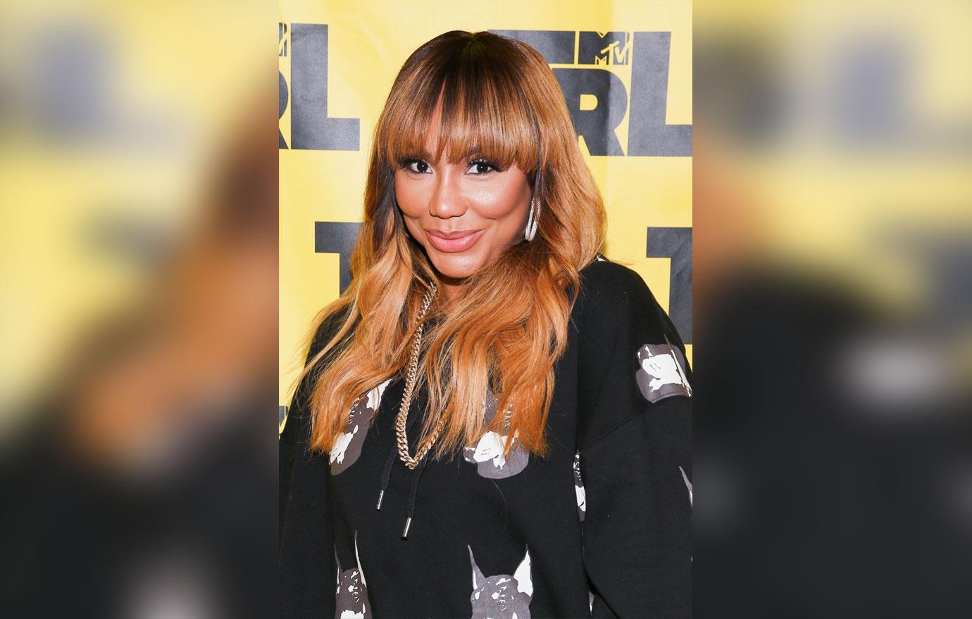 tamar braxton