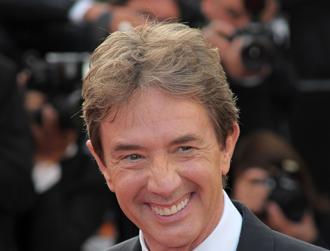 Martin short may31.jpg