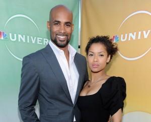 2010__11__Boris_Kodjoe_Gugu_Mbatha_Raw_Nov10newsnea 300×243.jpg