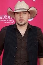 2009__09__okjasonaldean 150&#215;225.jpg