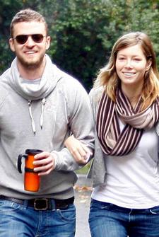 Justin & Jessica: Marriage Material!