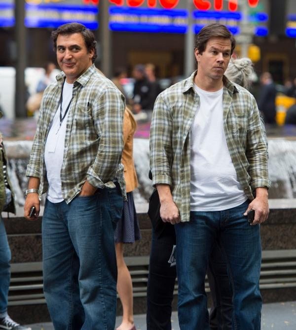 Stunt Double Trouble! 10 Biggest Celebrity Stunt Double Fails