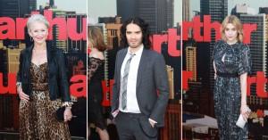 2011__04__18_Russell_B 300×157.jpg