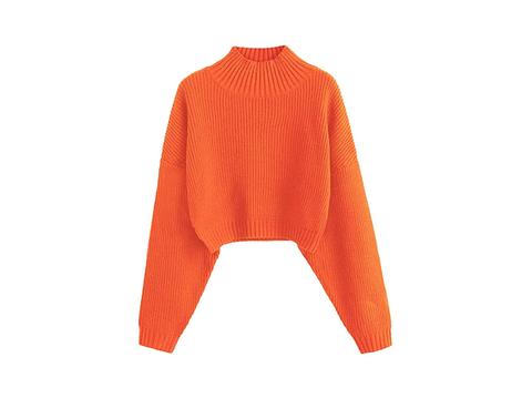 style priyanka chopra nick jonas baby fashionista shop