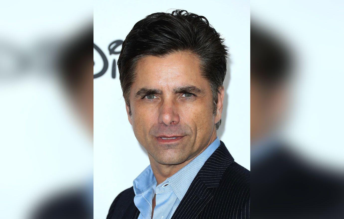 johnstamos