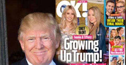 Screen shot 2017 01 05 at 3 18 59 pm