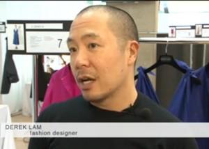 2011__02__Derek_Lam_Feb24news 300×214.jpg