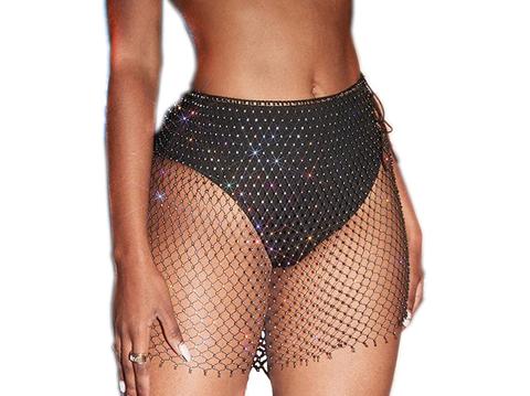 style coachella festival fashion celebrity couture outfits shop