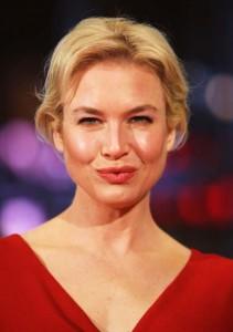 2011__04__okmagazine horoscopes reneezellweger 211&#215;300.jpg