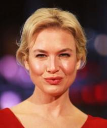 2011__04__okmagazine horoscopes reneezellweger 211×300.jpg