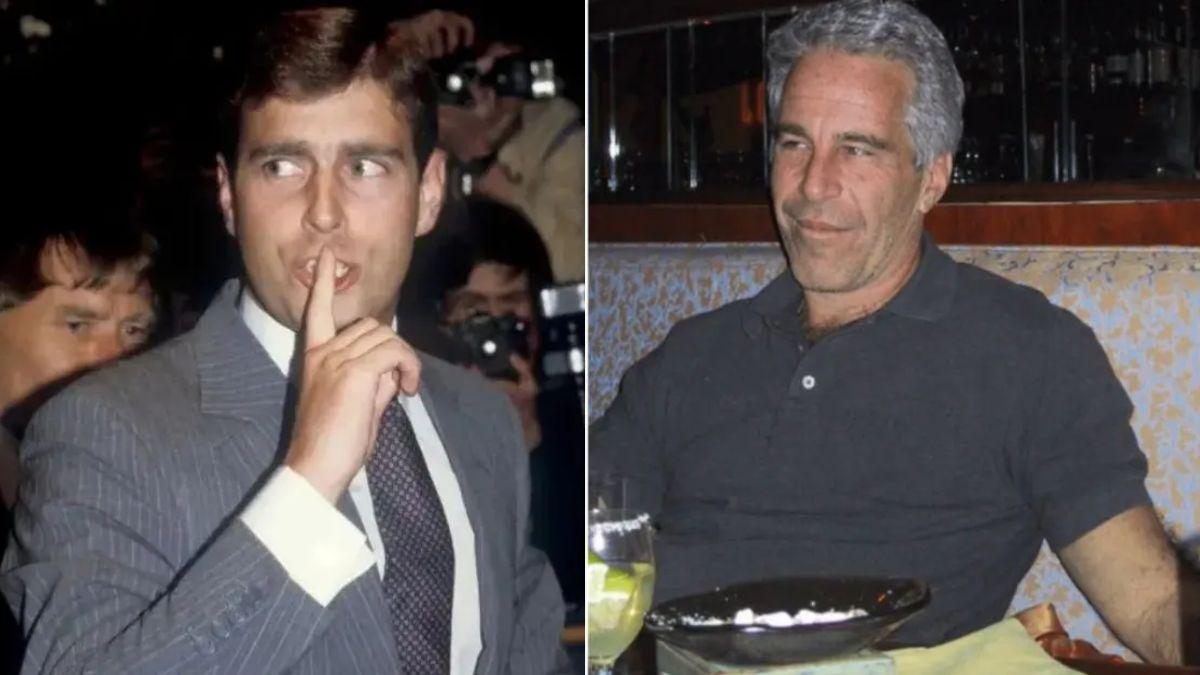 image of The unnamed woman claimed she was 'treated like a prostitute.'