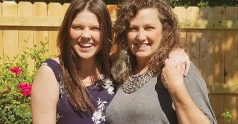 Amy duggar pregnant pics 7 hero
