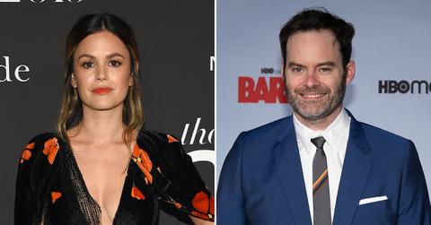 rachel bilsion bill hader nsfw pp