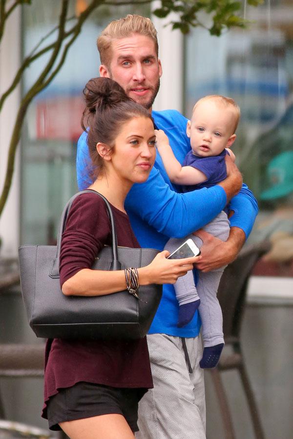 Kaitlyn bristowe shawn booth baby pics 05