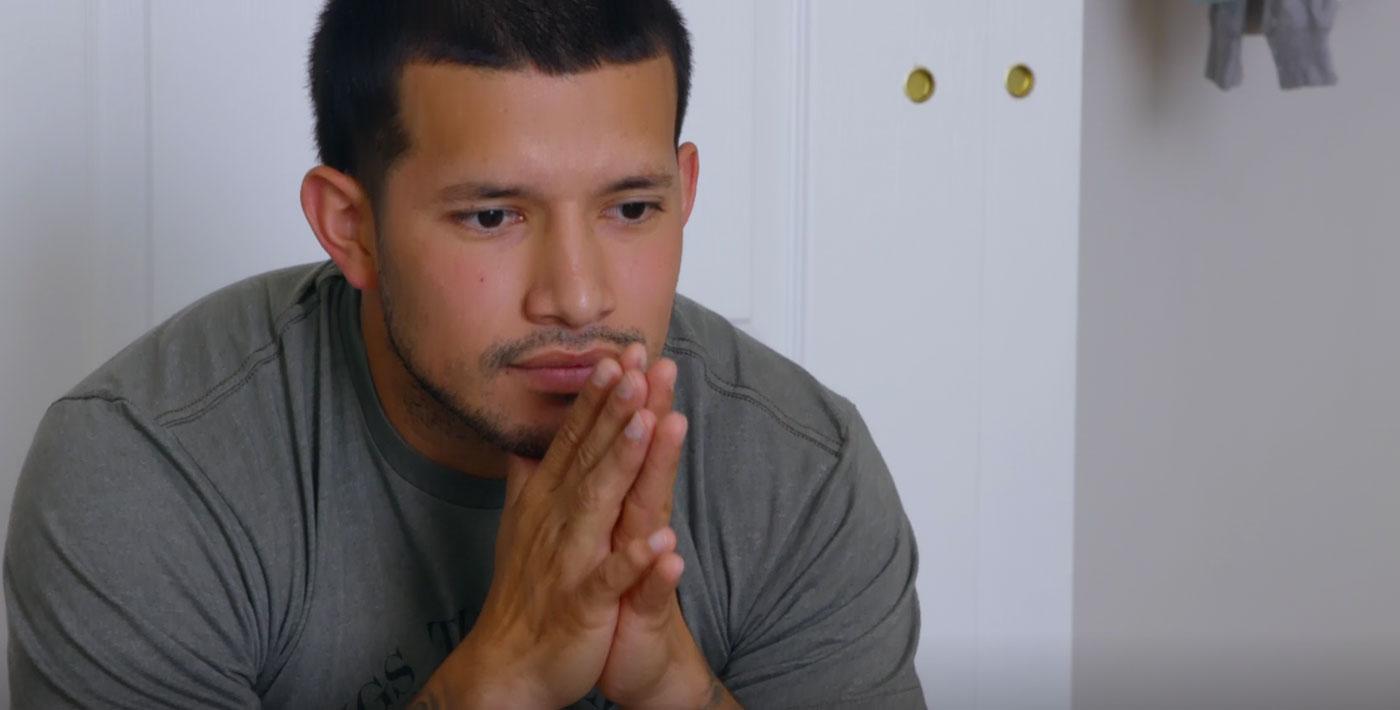 javi-marroquin-lauren-fight-caught-naked-cheating-details-teen-mom-2