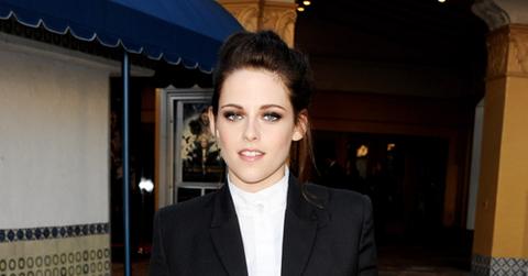 Kristen stewart swath may30 005_m_0.jpg