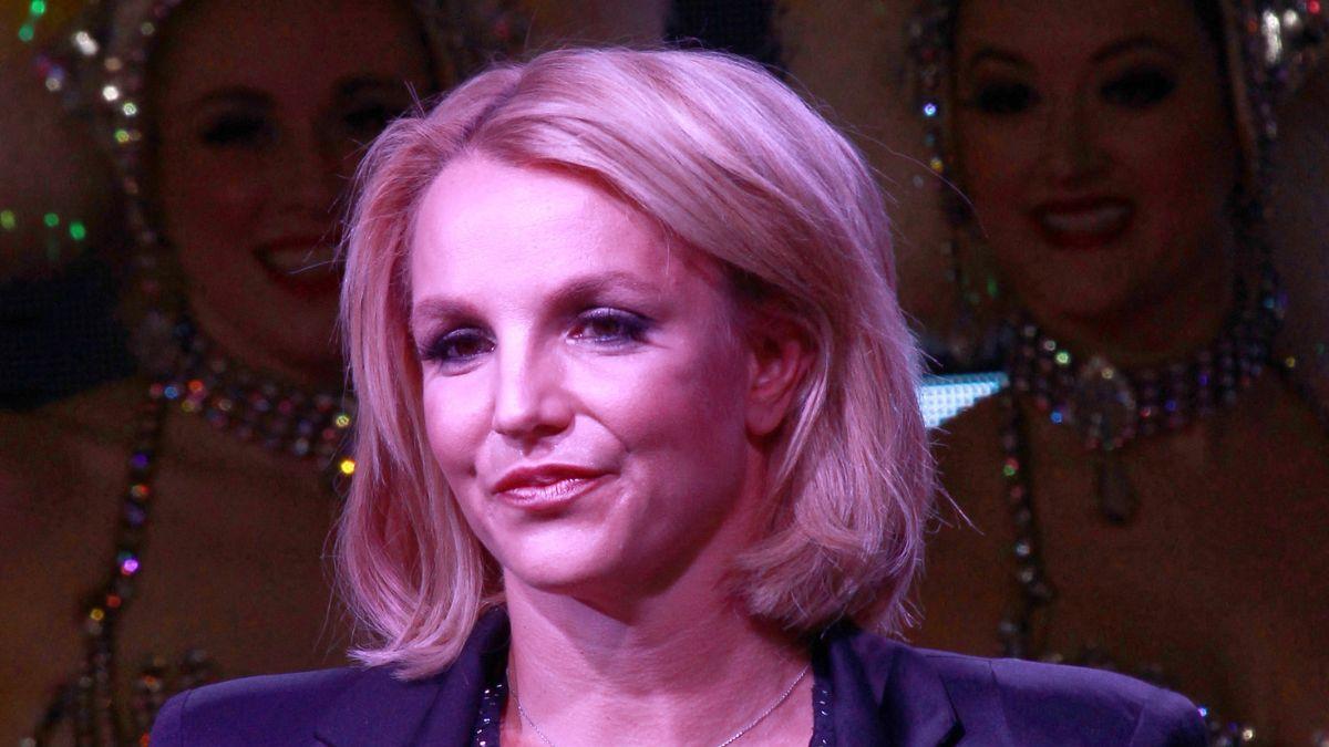 britney spears biggest scandals arrests mental health crises