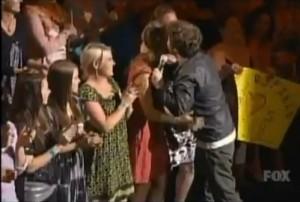 2011__04__Casey_Abrams_American_Idol_APril29newsnec 300×202.jpg