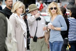 2010__08__Midnight_Paris_Aug11_33 300×203.jpg