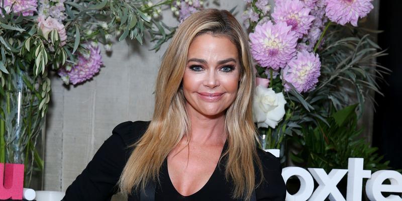 Denise Richards