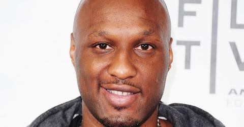 GettyImages 143183223