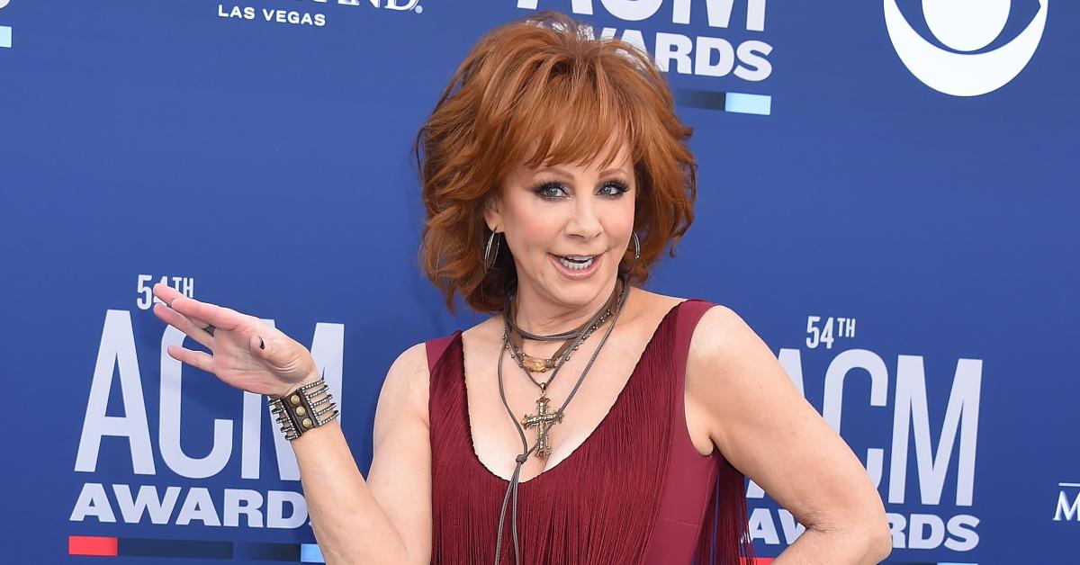 reba