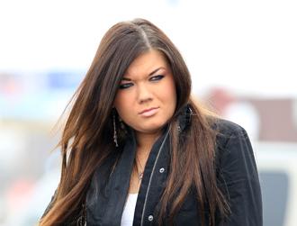 Amber portwood dec19 rm.jpg