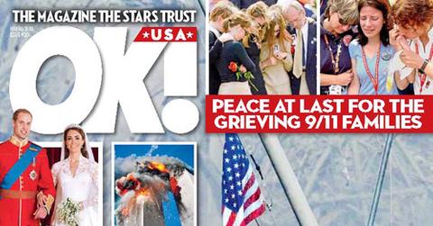 2011__05__OK_cover_Osama bin Laden Destroyed.jpg