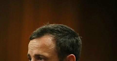 oscar pistorius trial