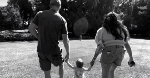 thomas markle saddened prince archie princess lilibet denied royal life