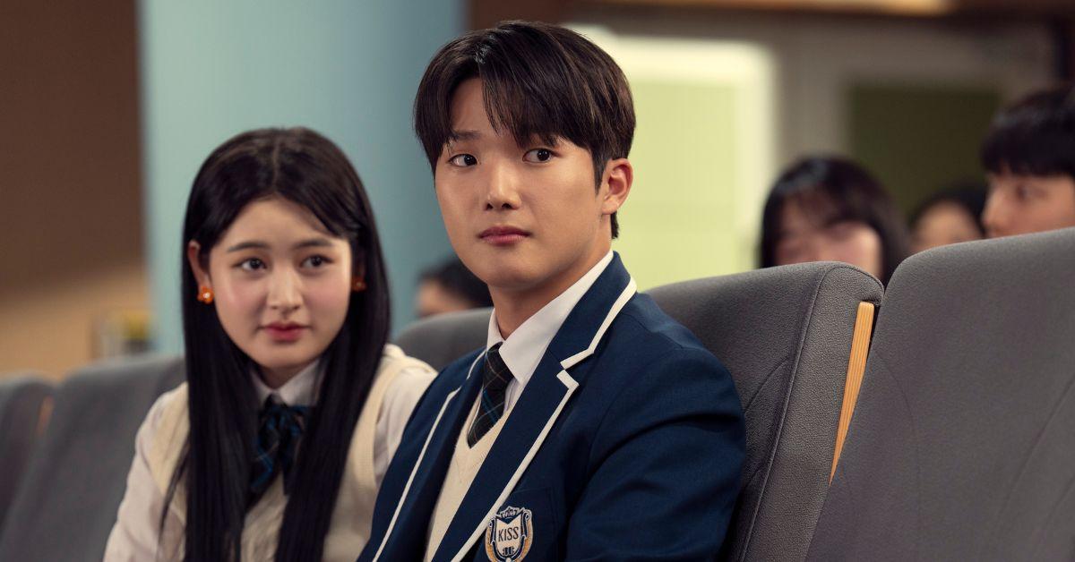 xo kitty season cast plot release date updates netflix
