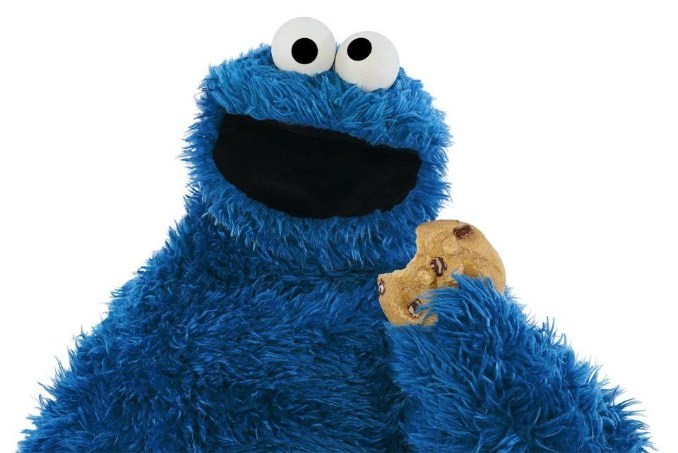 Cookiemonster2_FB