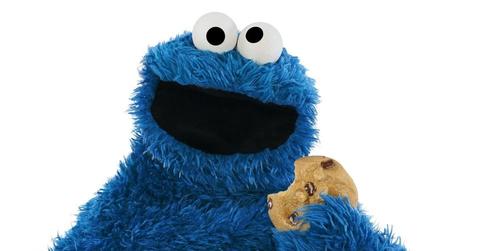 Cookiemonster2_FB