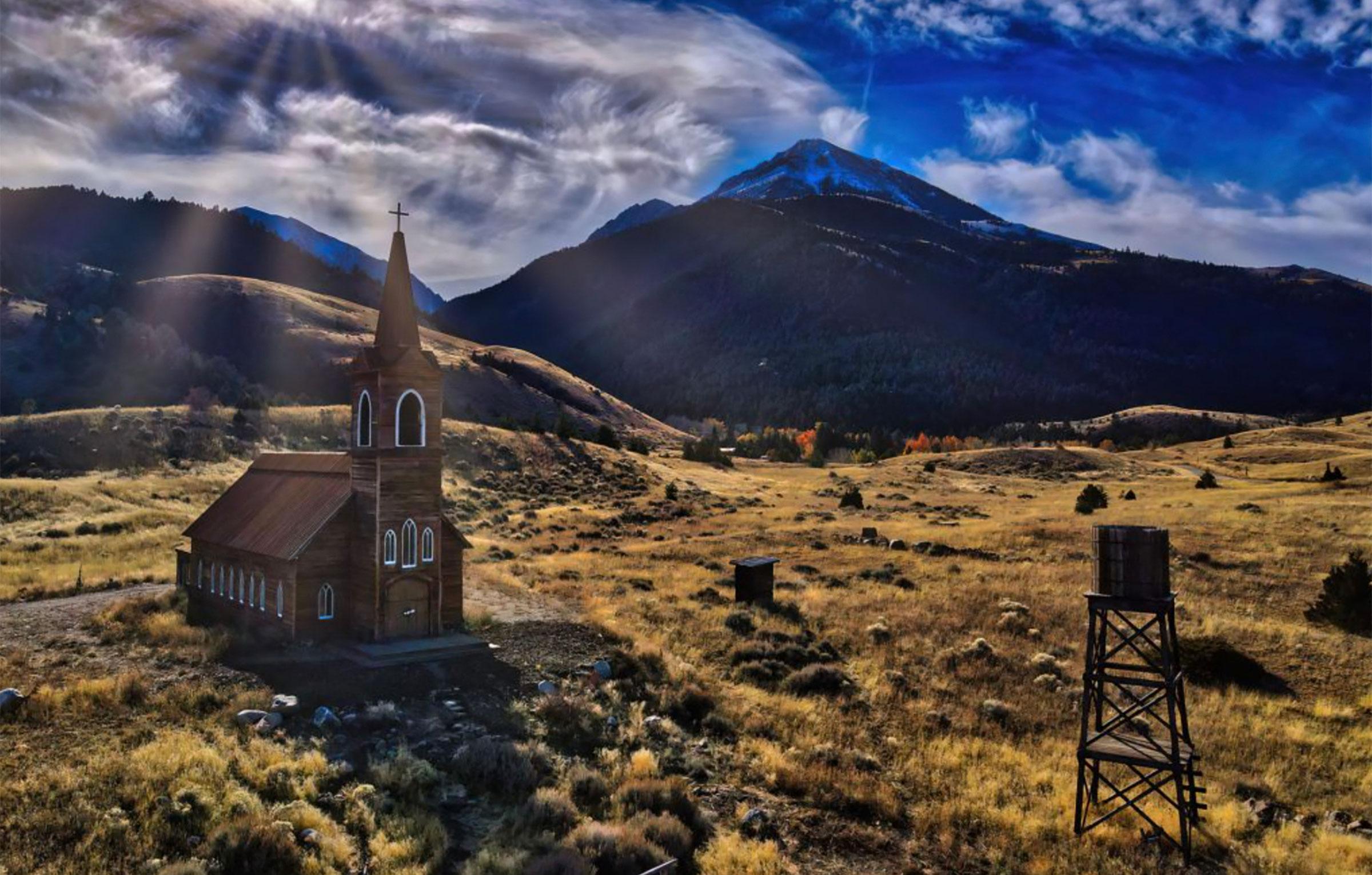 alec baldwins rust movie production is moving to this montana ranch