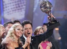 2009__11__donnyvictory 225×167.jpg