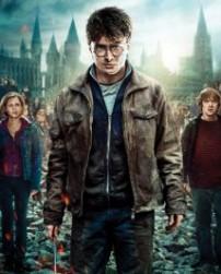 2011__07__Harry_Potter_and_the_Deathly_Hallows_July20ne 202×300.jpg