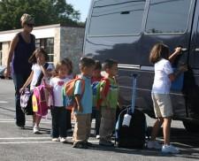 2009__09__infphoto_1056161 225×182.jpg