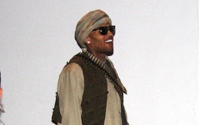 Chris_brown_nov2.jpg