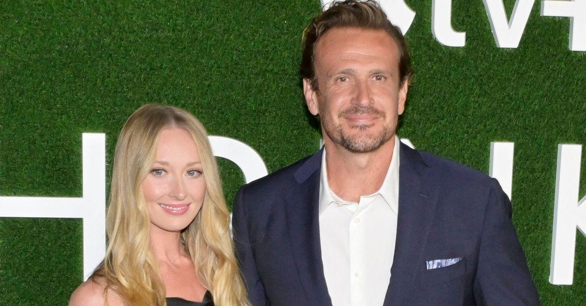 jason segel shares life goals
