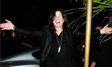 2009__11__8osbournes_111709 225×135.jpg