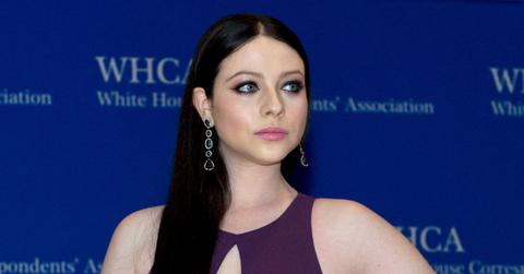 michelle trachtenberg before death neighbors react