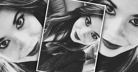 Bindi irwin now grown up then 011