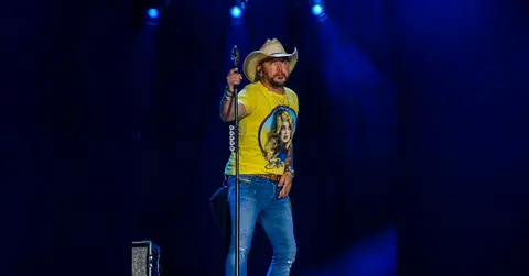 what is jason aldeans net worth big bucks feuds backlashpp