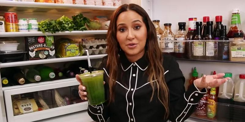 Adrienne-Bailon-Vegan-Diet-PP