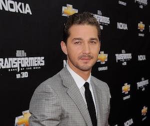 Shia_labeouf_may11_3.jpg