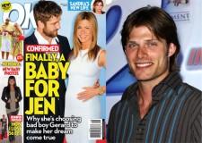 2010__04__OK016_COVER_Chris_Carmack_April9newsnec 225×160.jpg