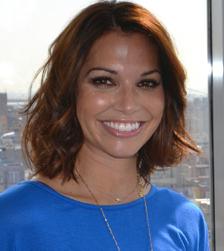 Melissa rycroft 4 15 story_0.jpg