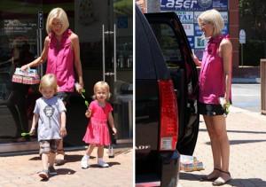 2010__07__Tori_Spelling_July19_M 300×211.jpg