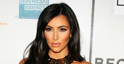 2010__04__okmagazine style kimkardashian.jpg